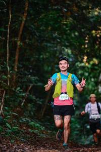 BIB: 9210
                            <button type="button" onclick="openModal(22469316)" class="btn btn-primary btn-sm float-right btn-popup" data-toggle="modal" data-target=".modal-high-quality">
                        <i class="fas fa-shopping-cart"></i> Add to Cart
                    </button>
                                            <button type="button" onclick="isThisMe(22469316, true)" class="btn btn-success btn-sm float-right btn-popup btn-isme hidden" data-toggle="tooltip" data-placement="bottom" title="นี่คือรูปของคุณใช่ไหม คลิกที่นี่เพื่อเอาเข้าอัลบั้ม">
                        <i class="fas fa-plus"></i> Add to album
                    </button>
                    <button type="button" onclick="isThisMe(22469316, false)" class="btn btn-warning btn-sm float-right btn-popup btn-isnotme hidden">
                        <i class="fas fa-ban"></i> Remove from album
                    </button>